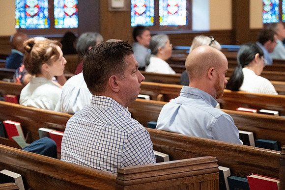 UCC 40th Anniv members-146.jpg