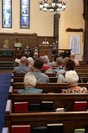 UCC 40th Anniv members-150.jpg