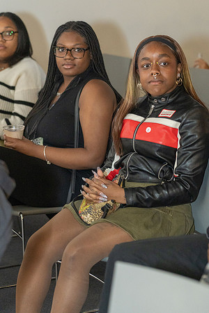 Newark LGBTQ FF 2024-336.jpg