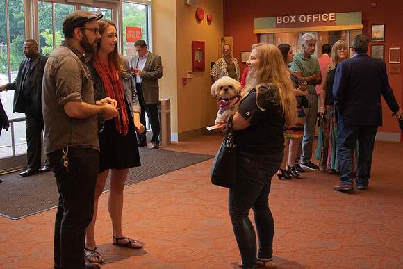 Small Town Story Opening Night-4.jpg