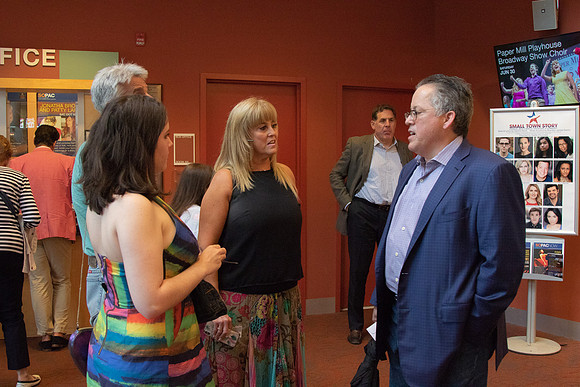 Small Town Story Opening Night-5.jpg