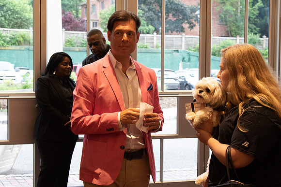 Small Town Story Opening Night-6.jpg