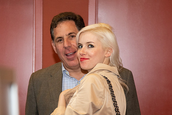 Small Town Story Opening Night-12.jpg