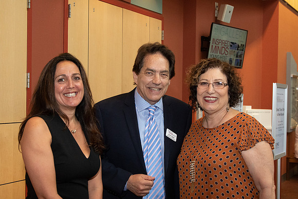 Small Town Story Opening Night-13.jpg