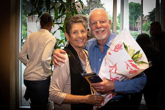Small Town Story Opening Night-14.jpg