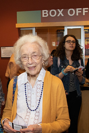 Small Town Story Opening Night-15.jpg