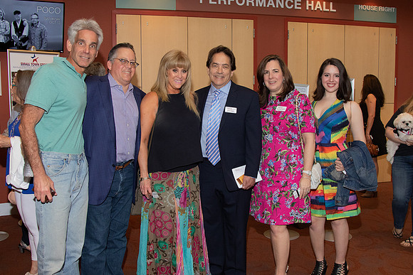 Small Town Story Opening Night-16.jpg
