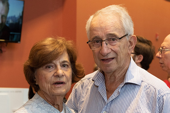 Small Town Story Opening Night-18.jpg
