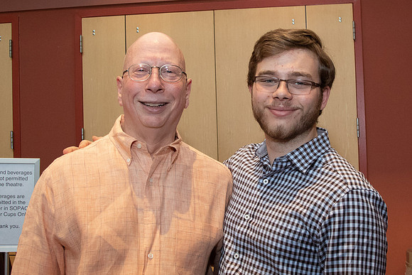 Small Town Story Opening Night-19.jpg