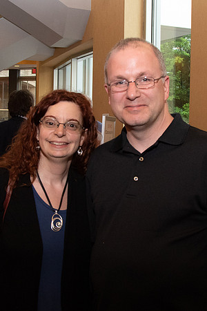 Small Town Story Opening Night-20.jpg