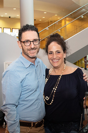 Small Town Story Opening Night-23.jpg