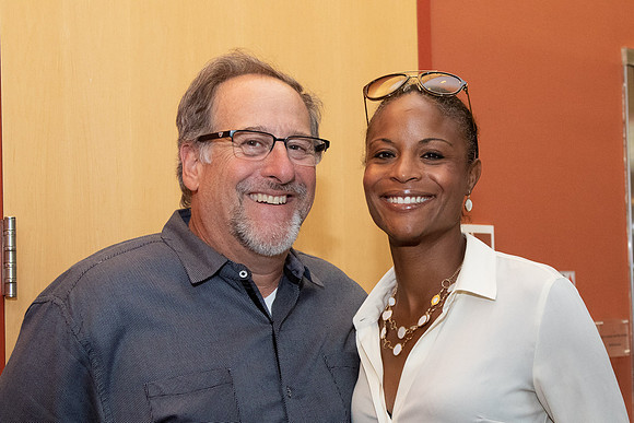 Small Town Story Opening Night-24.jpg