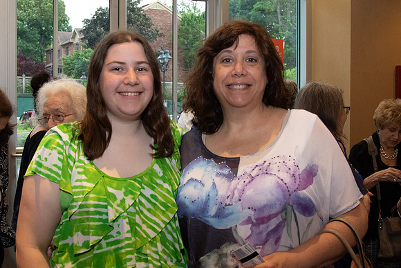 Small Town Story Opening Night-26.jpg