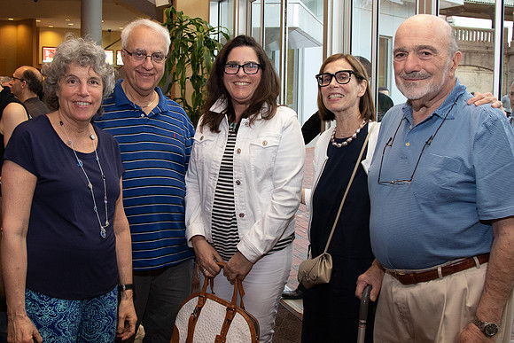 Small Town Story Opening Night-27.jpg