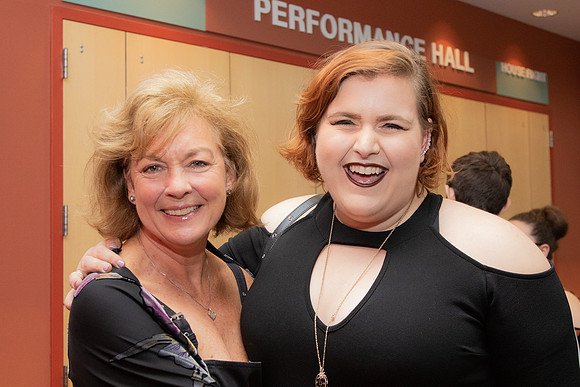 Small Town Story Opening Night-29.jpg