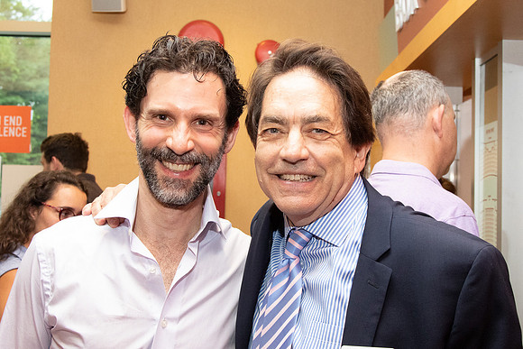 Small Town Story Opening Night-31.jpg
