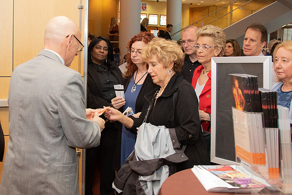 Small Town Story Opening Night-32.jpg