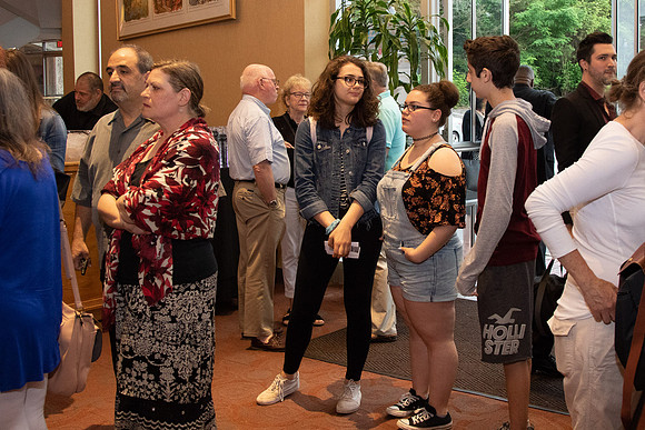 Small Town Story Opening Night-35.jpg