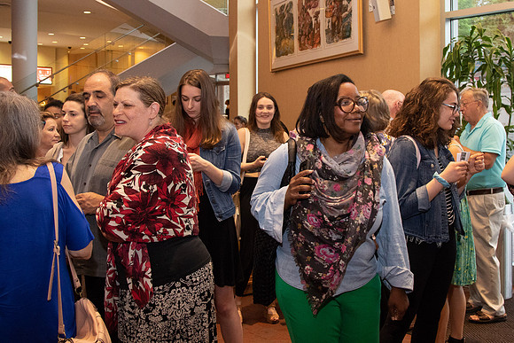 Small Town Story Opening Night-36.jpg