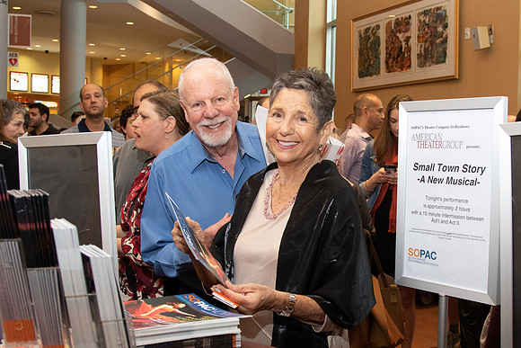 Small Town Story Opening Night-37.jpg
