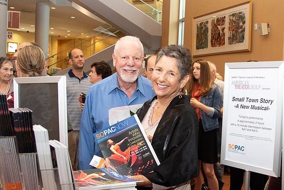 Small Town Story Opening Night-38.jpg