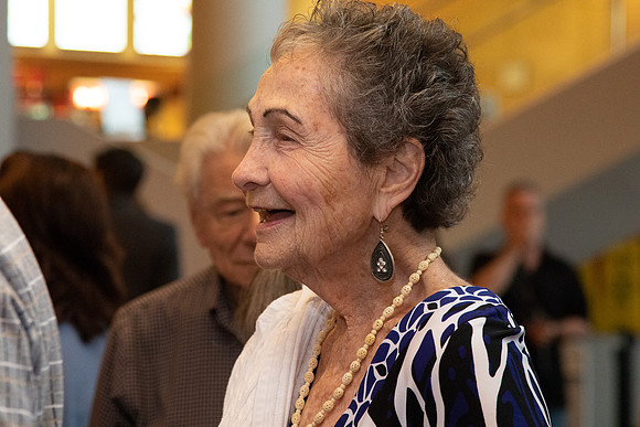 Small Town Story Opening Night-39.jpg