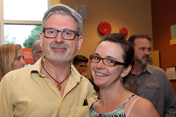 Small Town Story Opening Night-42.jpg