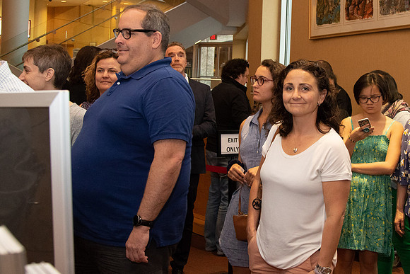 Small Town Story Opening Night-45.jpg