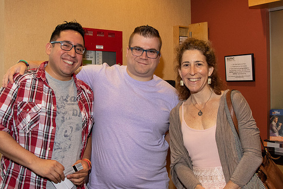Small Town Story Opening Night-47.jpg