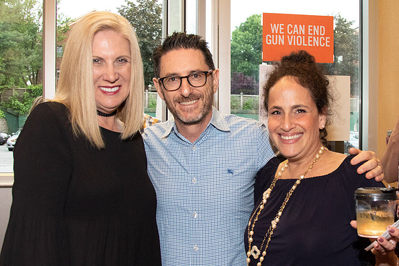 Small Town Story Opening Night-48.jpg
