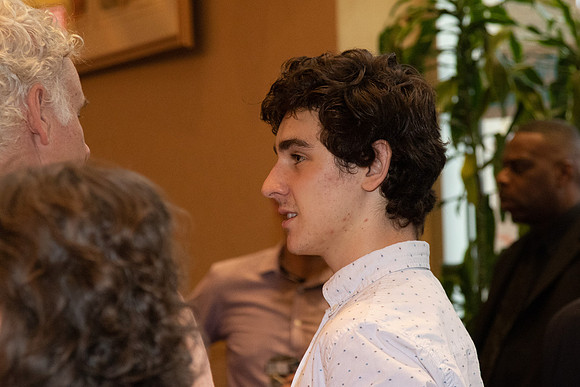 Small Town Story Opening Night-49.jpg