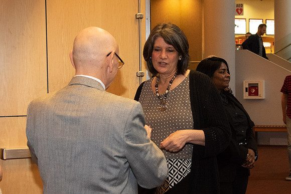 Small Town Story Opening Night-53.jpg