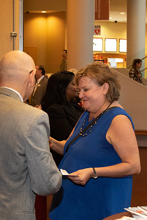 Small Town Story Opening Night-54.jpg