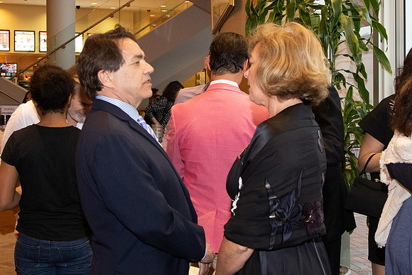 Small Town Story Opening Night-56.jpg