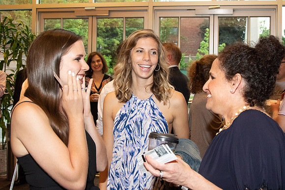 Small Town Story Opening Night-59.jpg