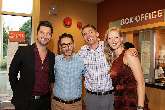 Small Town Story Opening Night-62.jpg