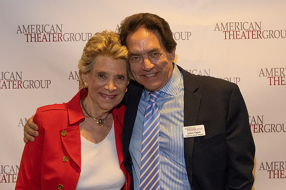 Small Town Story Opening Night-67.jpg