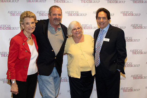 Small Town Story Opening Night-68.jpg