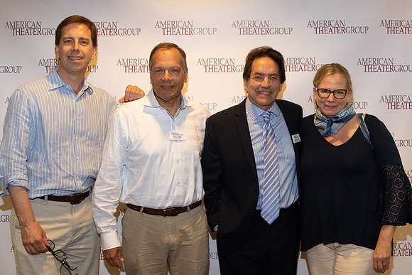 Small Town Story Opening Night-69.jpg