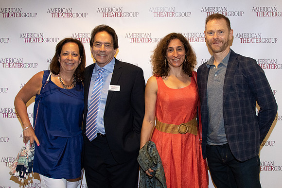 Small Town Story Opening Night-70.jpg