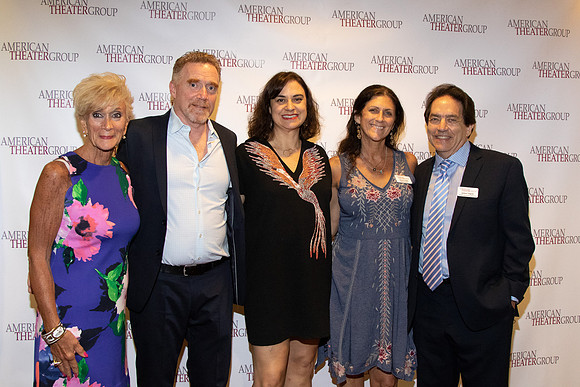 Small Town Story Opening Night-71.jpg