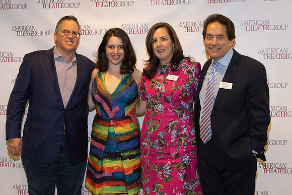 Small Town Story Opening Night-72.jpg