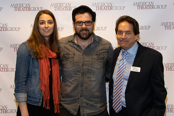 Small Town Story Opening Night-73.jpg