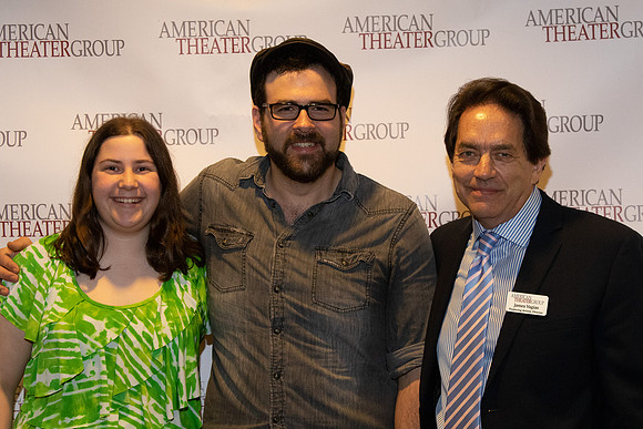 Small Town Story Opening Night-74.jpg