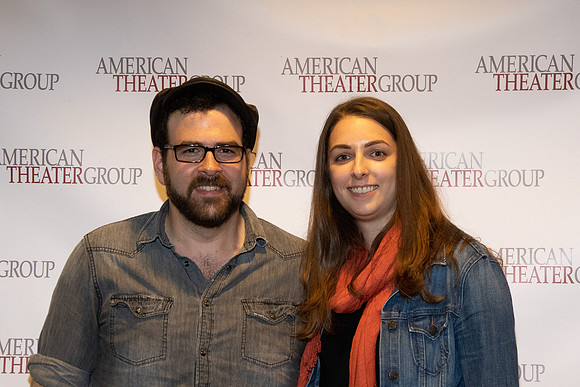 Small Town Story Opening Night-75.jpg
