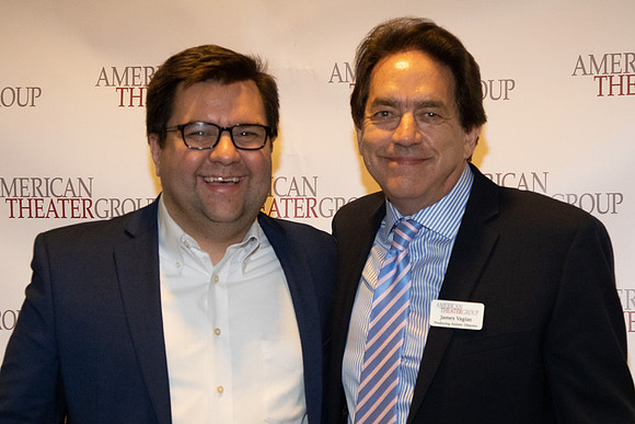 Small Town Story Opening Night-76.jpg