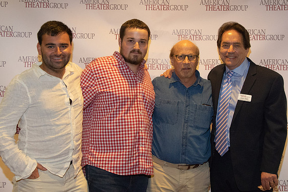Small Town Story Opening Night-77.jpg