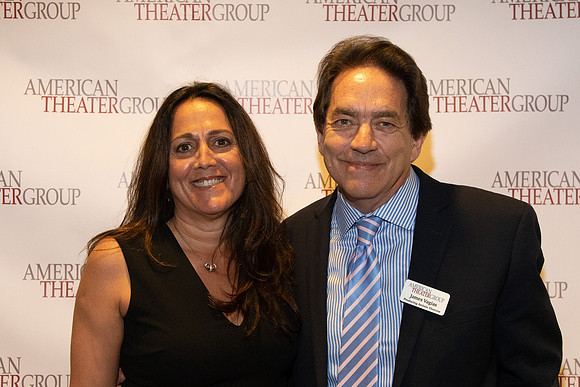 Small Town Story Opening Night-78.jpg