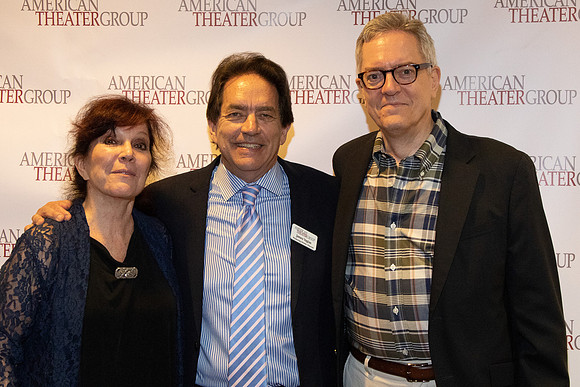 Small Town Story Opening Night-79.jpg