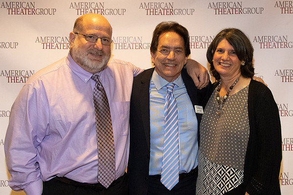 Small Town Story Opening Night-80.jpg